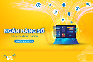 Đăng nhập