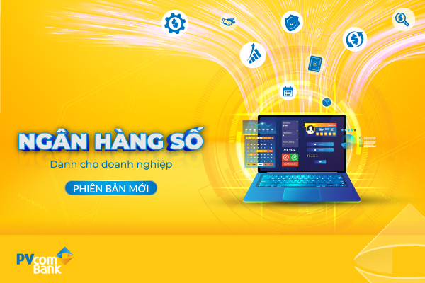 Đăng nhập
