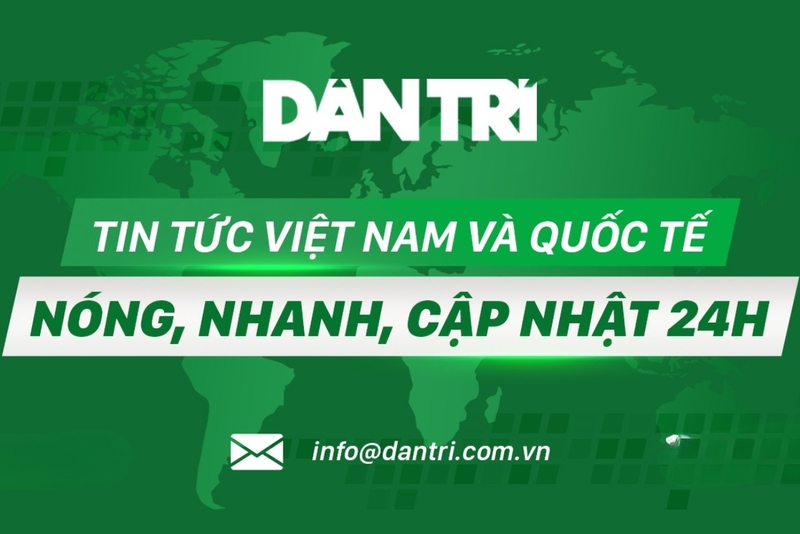 bao dan tri 1 a6770265b7