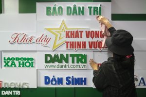 bao dan tri 550ada2c13