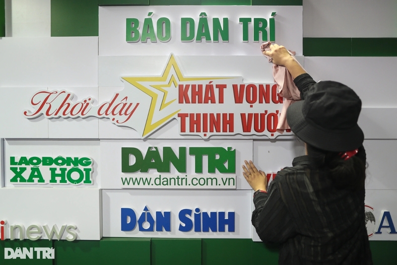 bao dan tri 550ada2c13