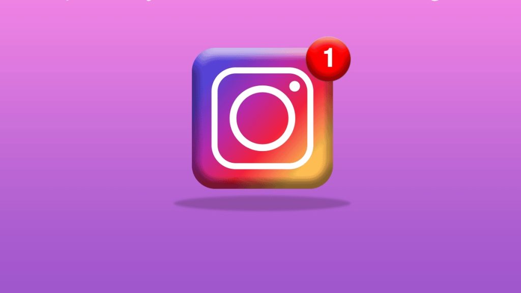 cach gui tin nhan tren instagram thumbnail