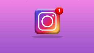 cach gui tin nhan tren instagram thumbnail