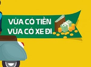 Địa chỉ dịch vụ cầm giấy tờ xe máy giá cao uy tín Cửa nhôm đẹp giá rẻ