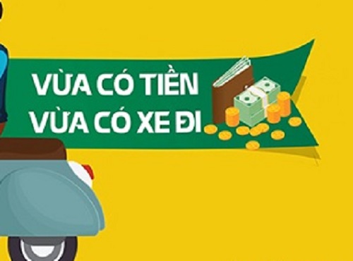 Địa chỉ dịch vụ cầm giấy tờ xe máy giá cao uy tín Cửa nhôm đẹp giá rẻ