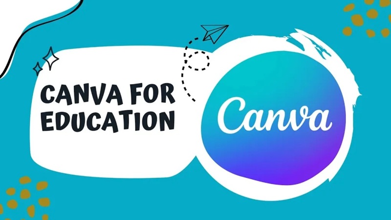 canva - Canva là gì và phù hợp với ai? canva - Canva là gì và phù hợp với ai?