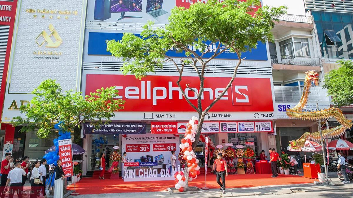 cellphones - Cellphones là gì và phù hợp với ai? cellphones - Cellphones là gì và phù hợp với ai?