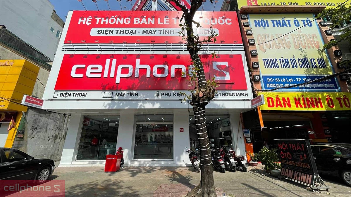 cellphones - Kiểm tra hàng mới, hàng cũ và bảo hành cellphones - Kiểm tra hàng mới, hàng cũ và bảo hành