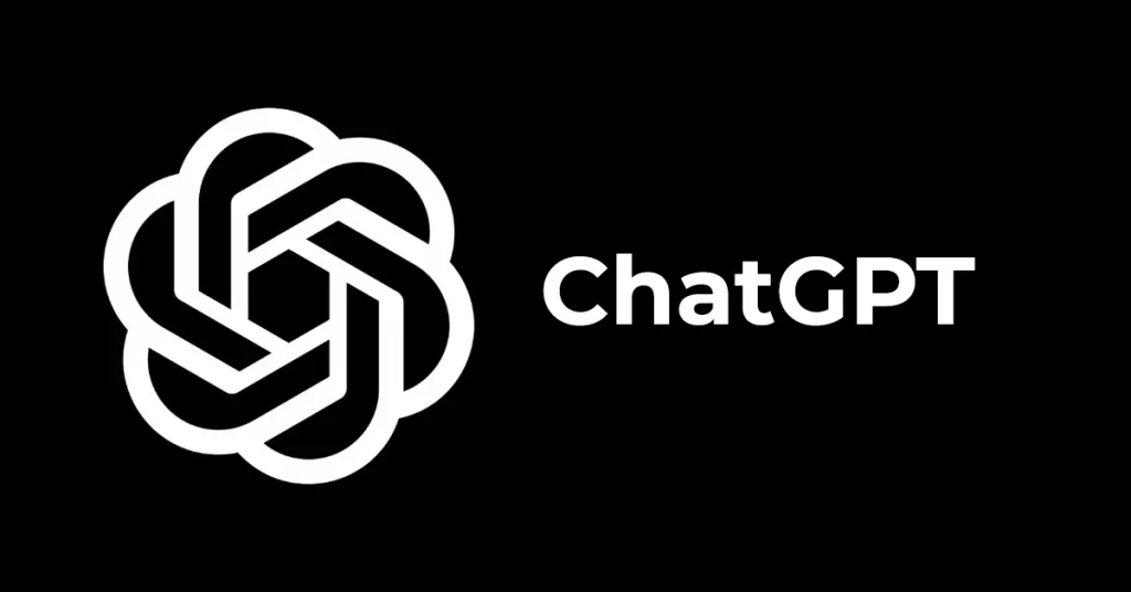 chat gpt