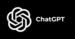 chat gpt