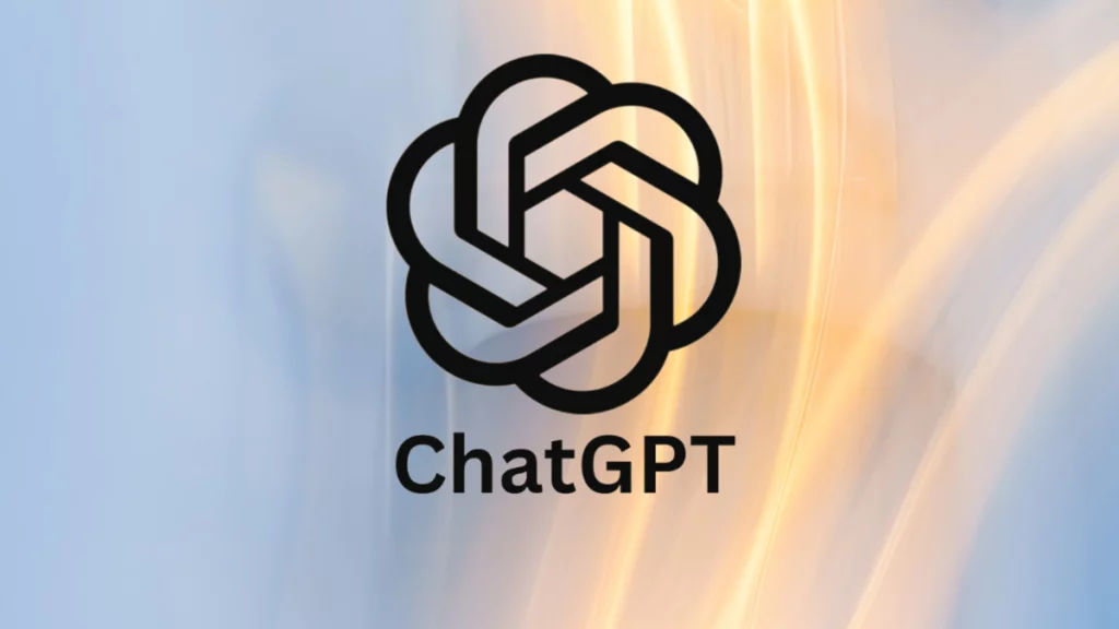 chat gpt com - Hạn chế cần lưu ý chat gpt com - Hạn chế cần lưu ý