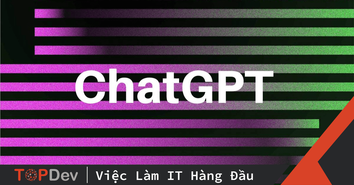 chatgpt - So sánh gói Free và Plus chatgpt - So sánh gói Free và Plus