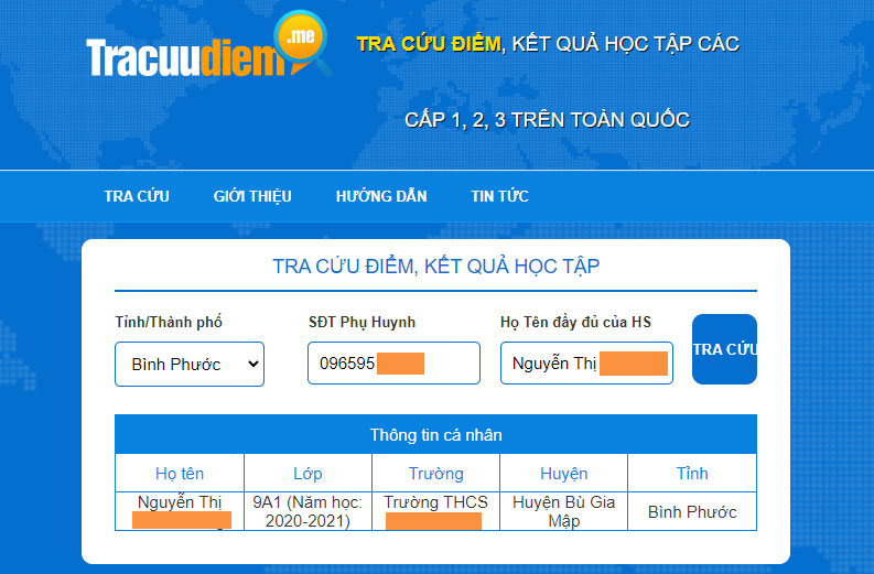vnedu - Quy trình học đơn giản vnedu - Quy trình học đơn giản