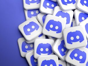 discord la gi 1