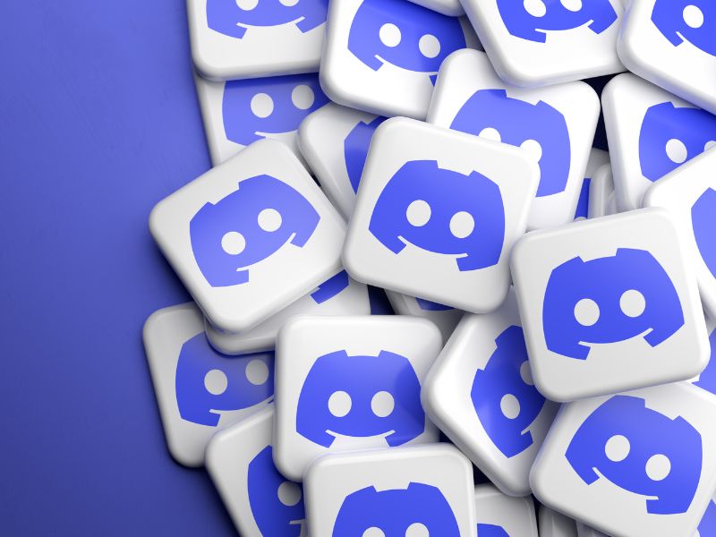 discord la gi 1