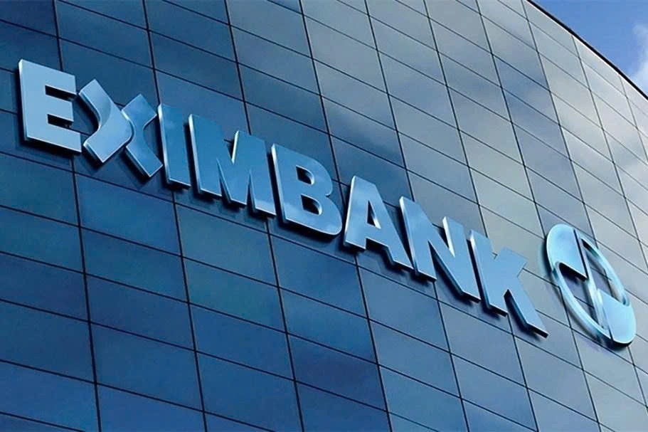 Eximbank chính thức chuyển trụ sở chính ra Hà Nội