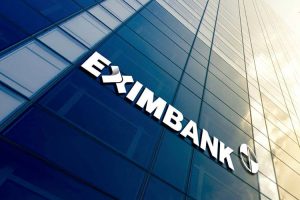 Eximbank là ngân hàng gì? Ngân hàng EximBank có tốt không?