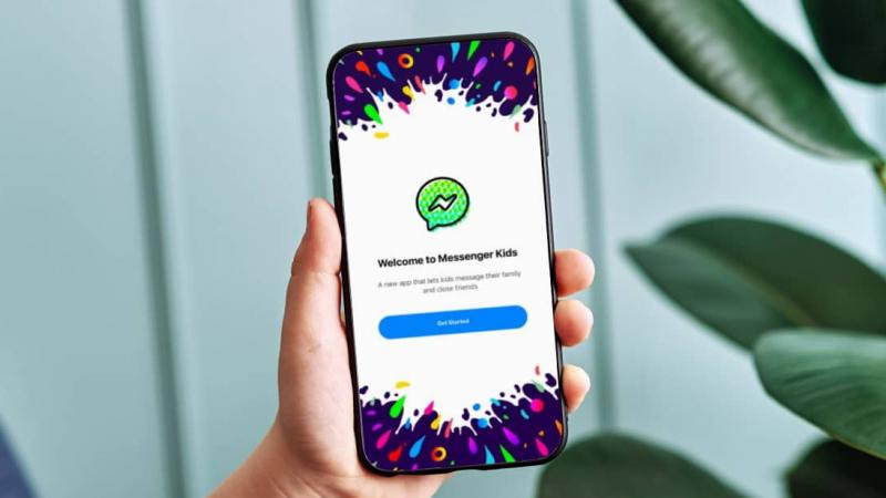 messenger - Cách tải và đăng nhập Messenger messenger - Cách tải và đăng nhập Messenger