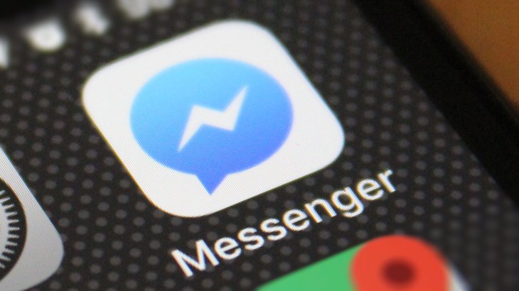 messenger - Hiệu ứng, biểu tượng cảm xúc và trò chơi trong Messenger messenger - Hiệu ứng, biểu tượng cảm xúc và trò chơi trong Messenger