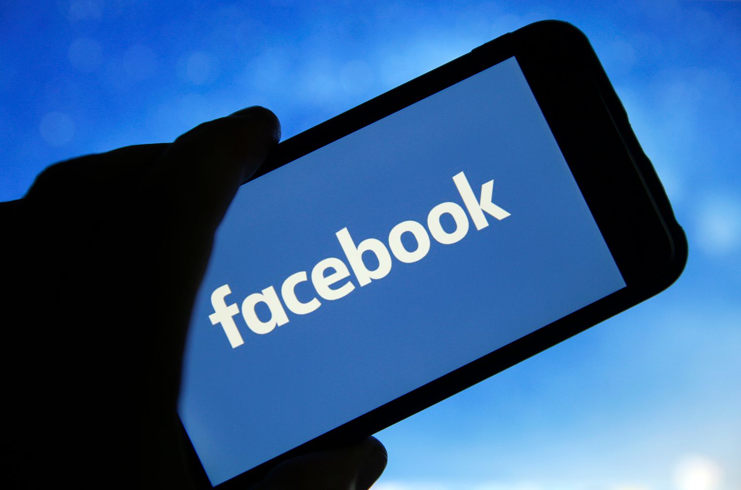 facebook - Bảng tin và Reels facebook - Bảng tin và Reels