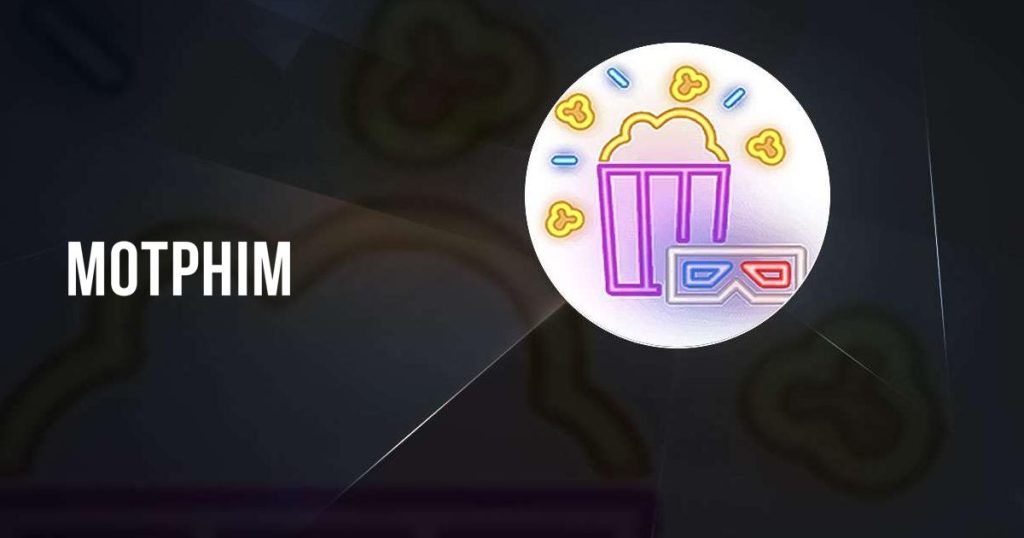 featured com.landingpage.motphim