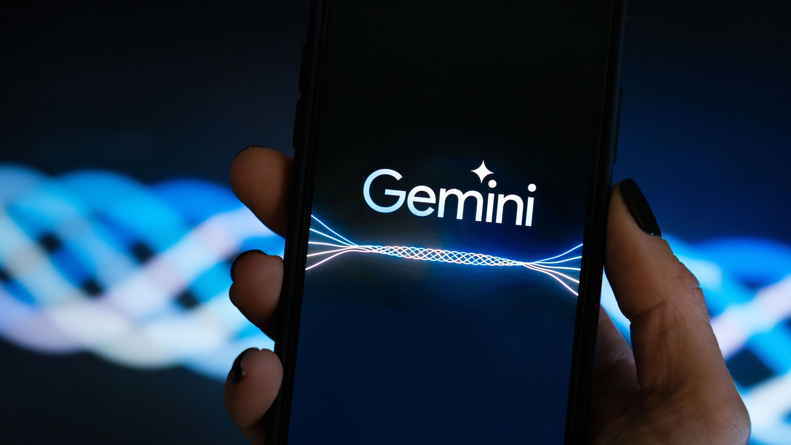 gemini - Gemini phù hợp với ai? gemini - Gemini phù hợp với ai?