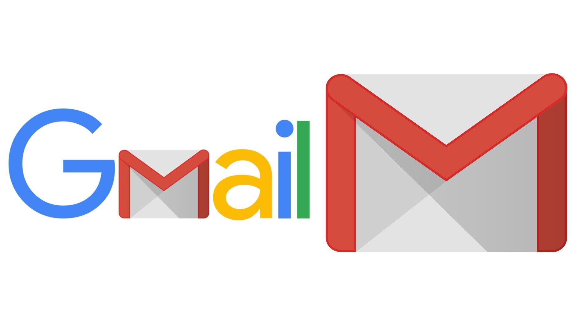 gmail - Cách tạo tài khoản Gmail cơ bản gmail - Cách tạo tài khoản Gmail cơ bản