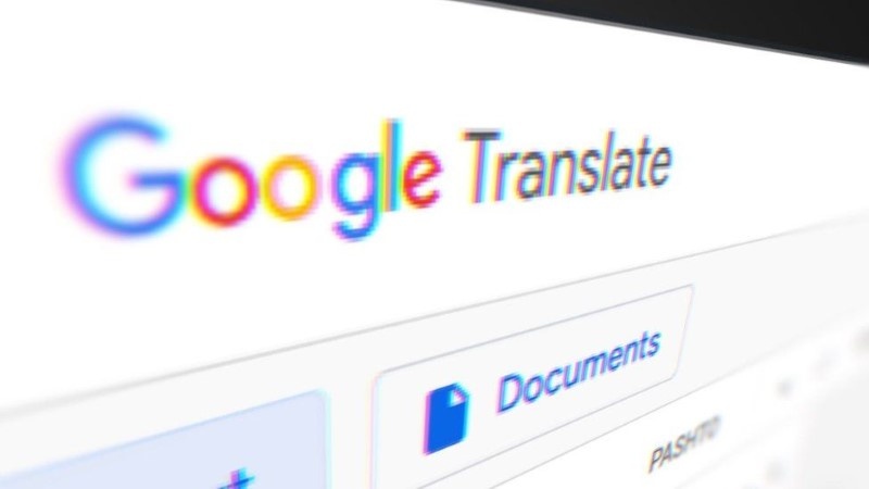 google dich - Google dịch là gì và phù hợp với ai? google dich - Google dịch là gì và phù hợp với ai?