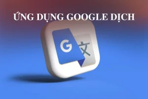 google dich fe70b7a262