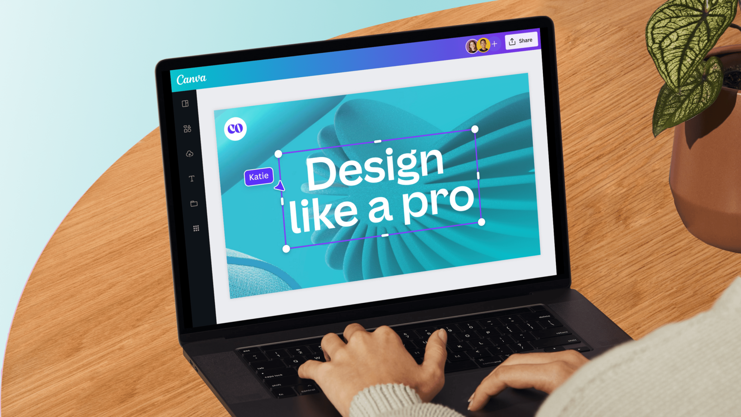 canva - Cách tạo tài khoản Canva và dùng miễn phí canva - Cách tạo tài khoản Canva và dùng miễn phí