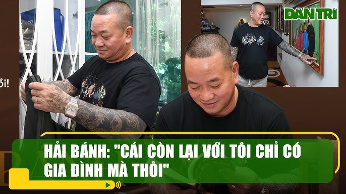 dan tri - Dân trí là gì và phù hợp với ai?