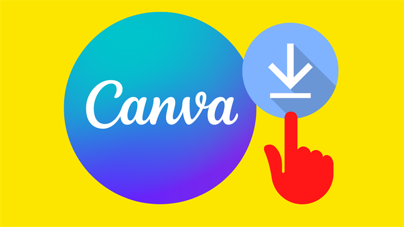 canva - Kho mẫu thiết kế phổ biến trên Canva canva - Kho mẫu thiết kế phổ biến trên Canva