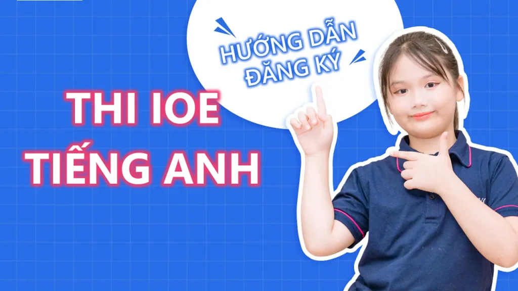 huong dan dang ky ioe tieng anh new window