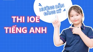 huong dan dang ky ioe tieng anh new window
