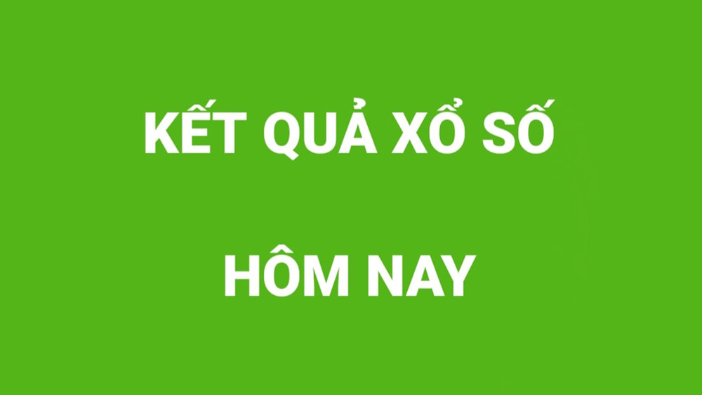 ket qua xo so mien nam hom nay - Lịch quay xổ số miền Nam theo ngày và tỉnh ket qua xo so mien nam hom nay - Lịch quay xổ số miền Nam theo ngày và tỉnh