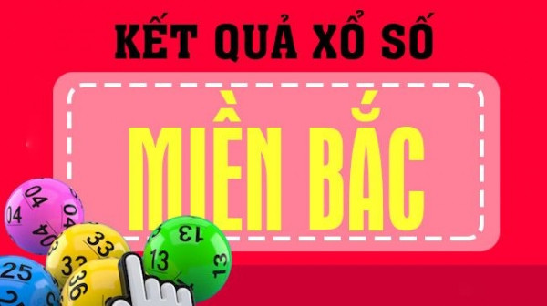 xsmb - Cách tra cứu kết quả XSMB nhanh và chính xác