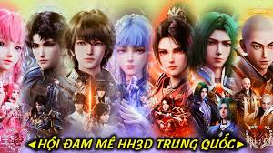 hh3d - Tìm theo tên phim hoặc từ khóa hh3d - Tìm theo tên phim hoặc từ khóa