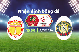 bongdaso - Các giải đấu và bảng xếp hạng nổi bật