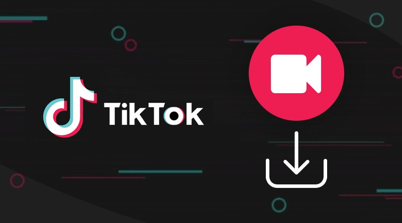 snaptik - Cơ chế hoạt động cơ bản snaptik - Cơ chế hoạt động cơ bản
