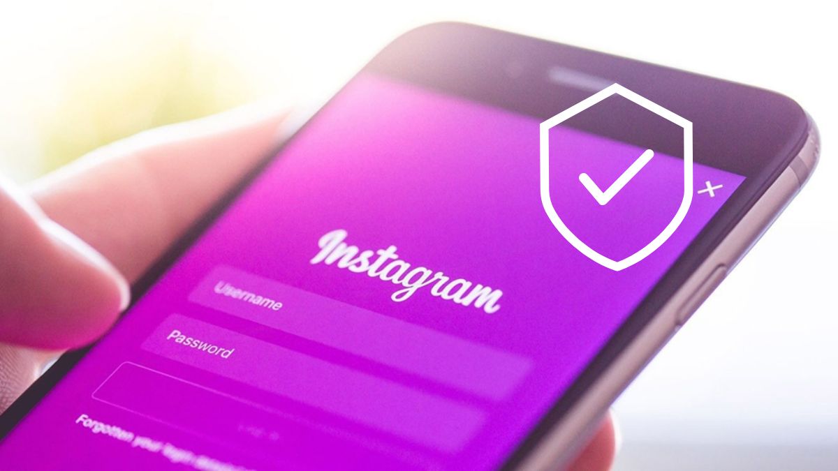 instagram - Cách tạo tài khoản và tối ưu bio instagram - Cách tạo tài khoản và tối ưu bio