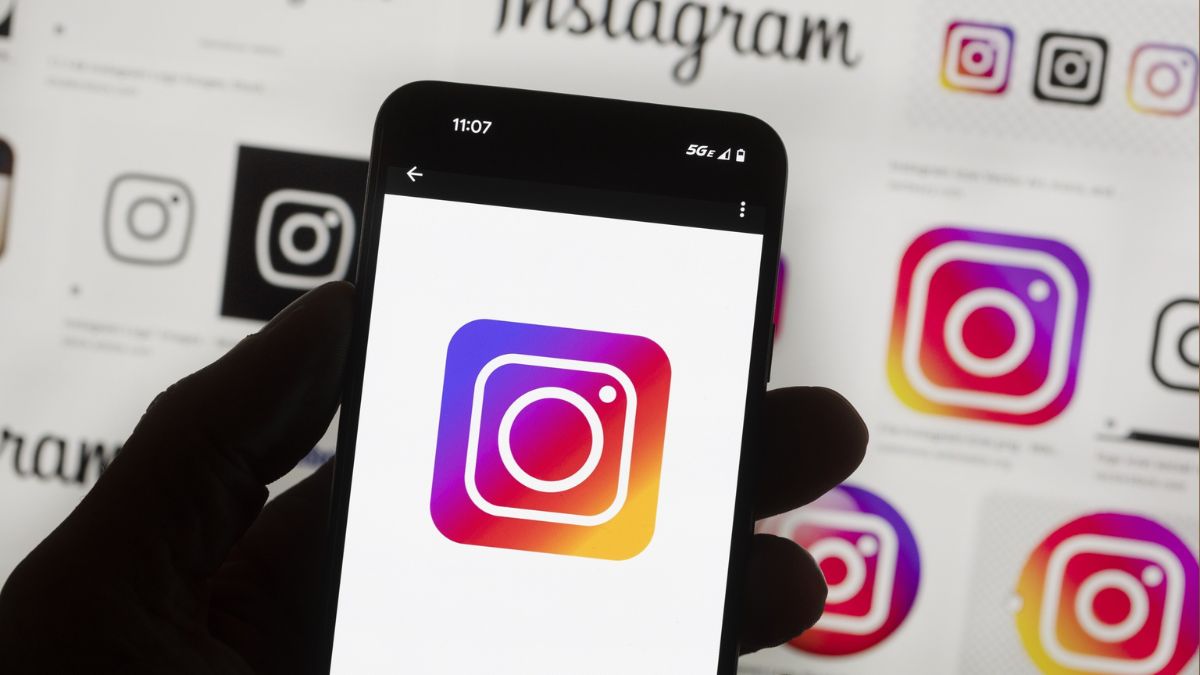 instagram - Dùng hashtag đúng cách instagram - Dùng hashtag đúng cách