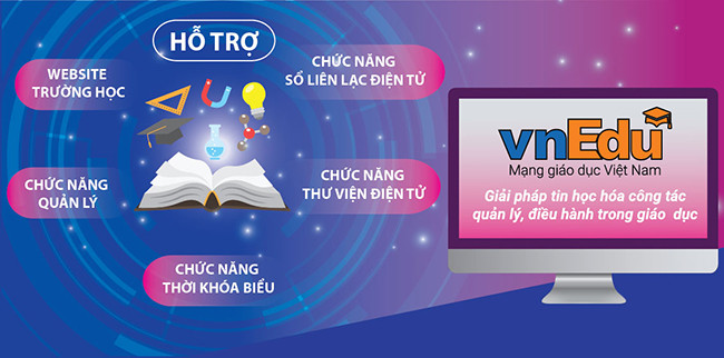 vnedu - Ưu điểm và hạn chế vnedu - Ưu điểm và hạn chế
