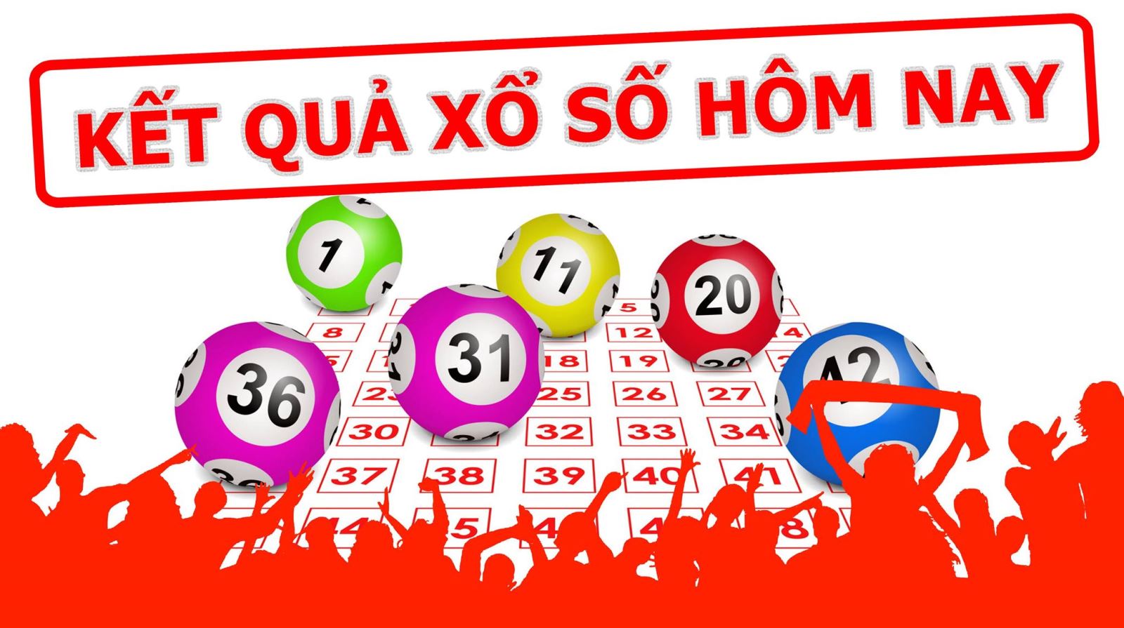 ket qua xo so mien nam hom nay - Cách đọc bảng kết quả xổ số miền Nam ket qua xo so mien nam hom nay - Cách đọc bảng kết quả xổ số miền Nam