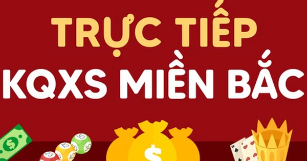 xo so kien thiet mien bac - Cách đọc kết quả và kiểm tra vé trúng thưởng xo so kien thiet mien bac - Cách đọc kết quả và kiểm tra vé trúng thưởng