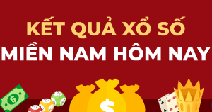 ket qua xo so mien nam hom nay 1 17284617840761189247108 98 141 675 1065 crop 1759729179482741867604