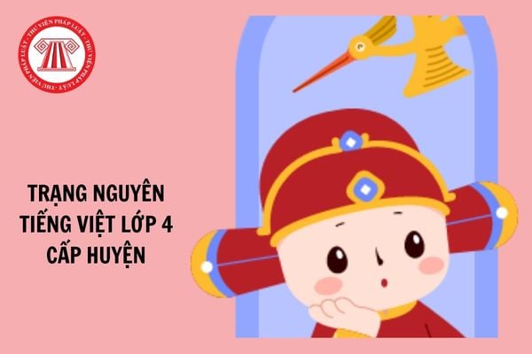 trang nguyen tieng viet - Lỗi đăng ký thường gặp trang nguyen tieng viet - Lỗi đăng ký thường gặp