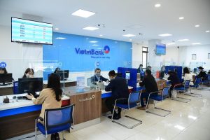 Vietinbank là ngân hàng gì? Ngân hàng Vietinbank có tốt không?
