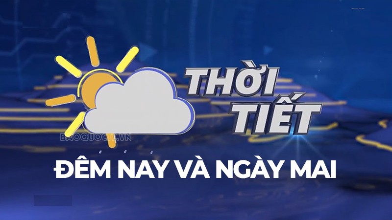 thoi tiet ngay mai - Xem theo giờ và so sánh nguồn thoi tiet ngay mai - Xem theo giờ và so sánh nguồn
