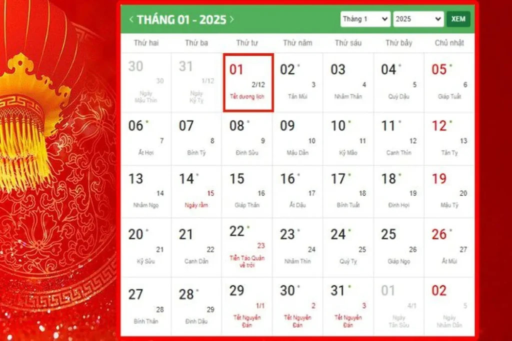 lich am thang 1 nam 2025 0 11f1258782
