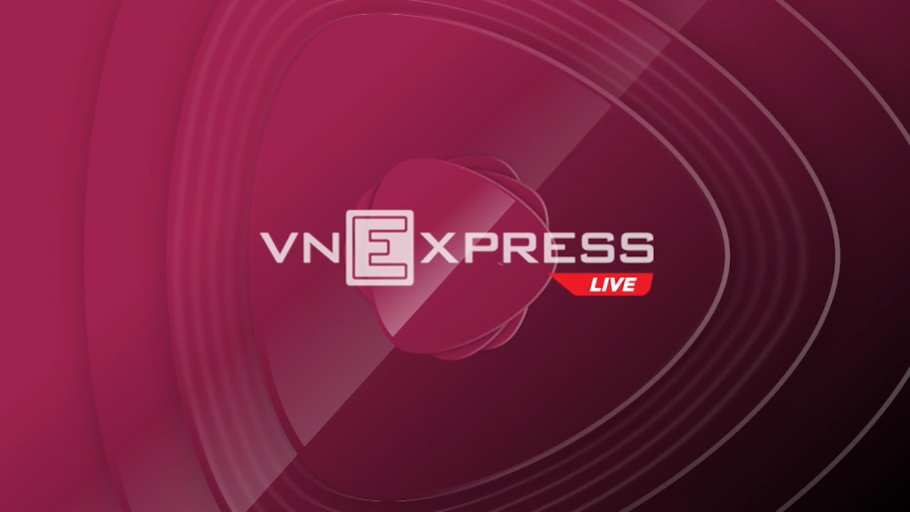 vnexpress - Thời sự, thế giới và kinh doanh